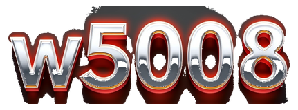 w5008 logo