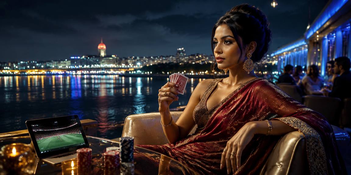 w5008 w5008 শর্তাবলি – আপনার অ্যাকাউন্ট ও লেনদেন যেভাবে কাজ করে